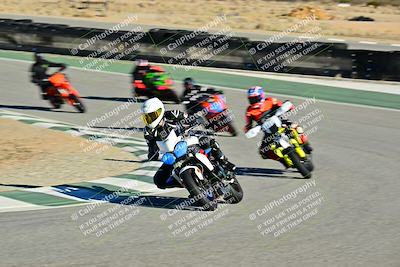 media/Dec-12-2025-2WTD (Fri) [[7c7cc9b1da]]/C Group/Session 4/